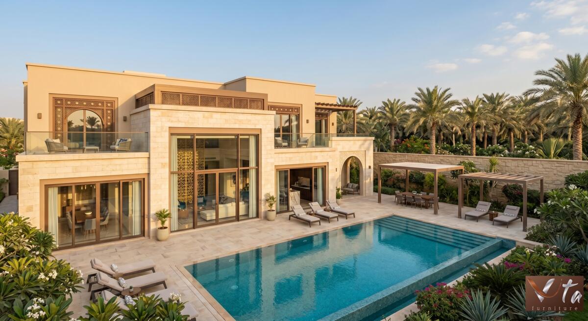 Beach House