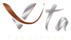 Vita Decoration Logo